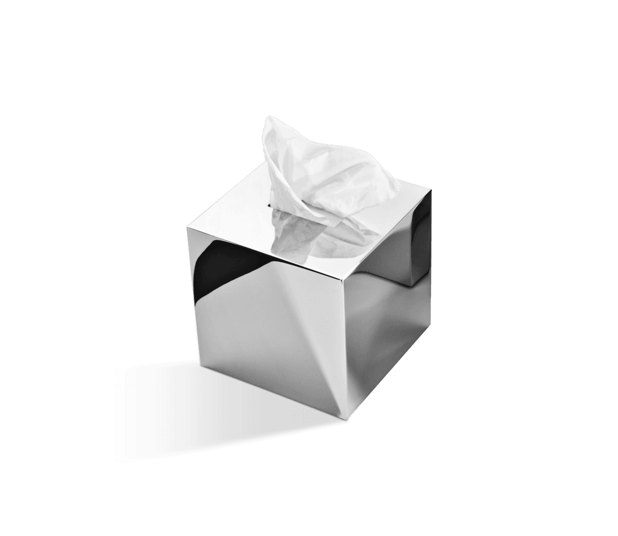 square-tissue-box-giuselle-bathrooms